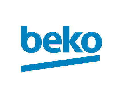 V2H5D627CE7E206F75432C0D06C624A6F5FR6993393P1