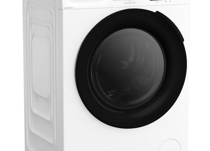 V3H23AB508E88D311E7494BF0CE37A76AE1R7568095P2