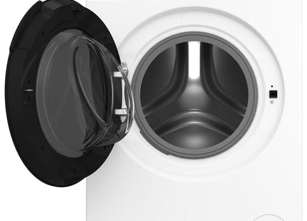 V3HF422FD6299562F2CF653827D5DDD3CCAR7568096P3