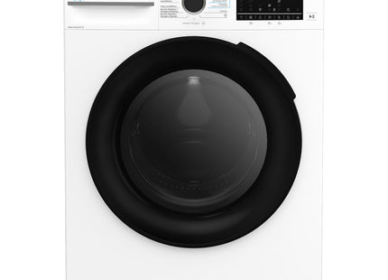 V3H335EE62B7E13D113FC585E05EDA4EC72R7568094P1