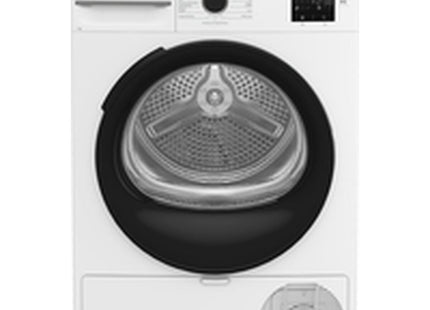 V2HB5691AE20A11ACB632EB7573FA1EB364R7695729P3