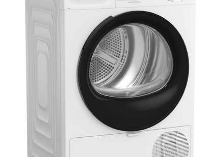 V2HA8B2E5A0B7F80EF889EA4D3090D055B9R7695737P4