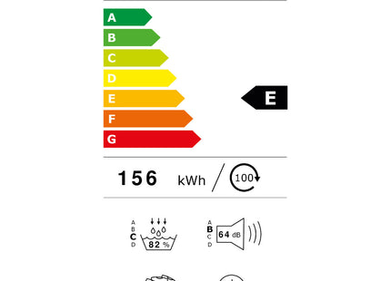 V2H629292CFA1A1BEA87AAA04F1251072B9R7695724P2