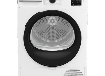 V2H1CA77174D7647DF2B01072D0D1161D66R7477206P1