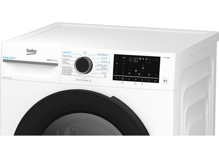 V3H67A2A866D7AE94EE45593ABA70BF3C10R7568070P4