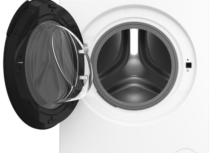 V3H757325D4B138F5FD0CDC1673BC4AF2BFR7568066P3