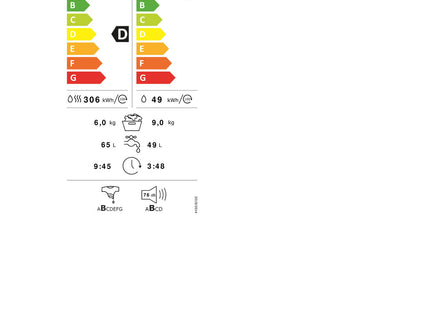 V3HDE19D840B778F06F4B84D11B727FE0D0R7568073P5