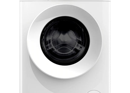 V2HDF73ED4CB41442B6FA97C7838063A13FR7721037P1