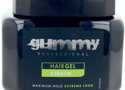 V4H903CDFAEBC9981FA968FF58A5B418A33R5565974P1