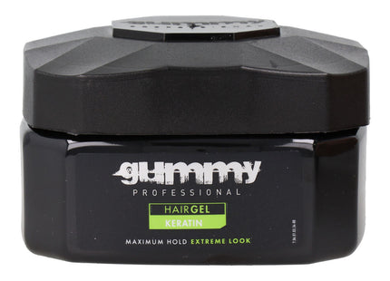 V3H13DFA33D753636D0F1B51B44EB5AA5A3R5566479P1