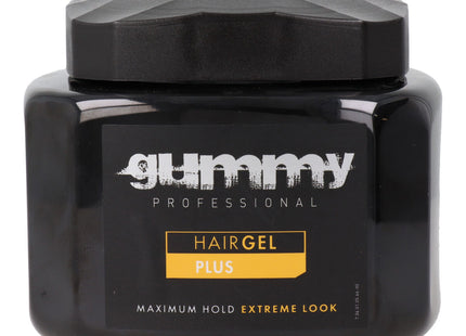 V4H25B1EB1B4611B29AD19676B6B8BB5C58R5566006P1