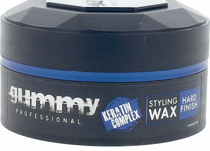 V4H63E0BEF8872A6E14F00E680415B19730R5565971P1