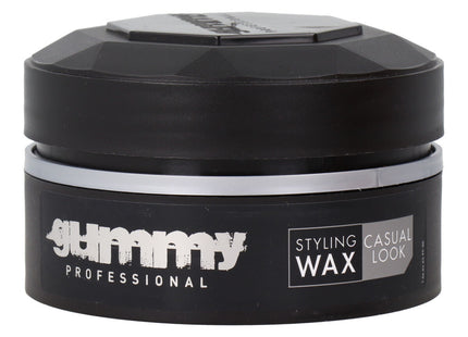 V3H4B011EDE4BB36BAF16B0700398EB588AR5566007P1