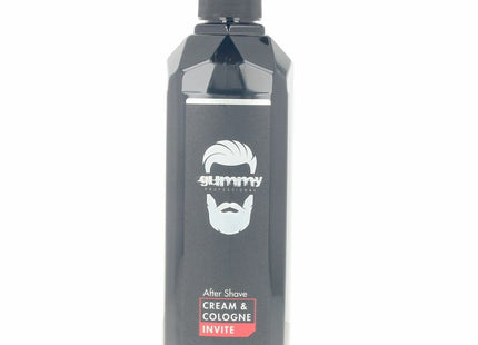 V4HBF0A8EEB946F4C640926FB6F572F471CR5565972P1