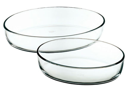 V7H03FD2733743F74BAB39D12C2F1416D30R5317676P1