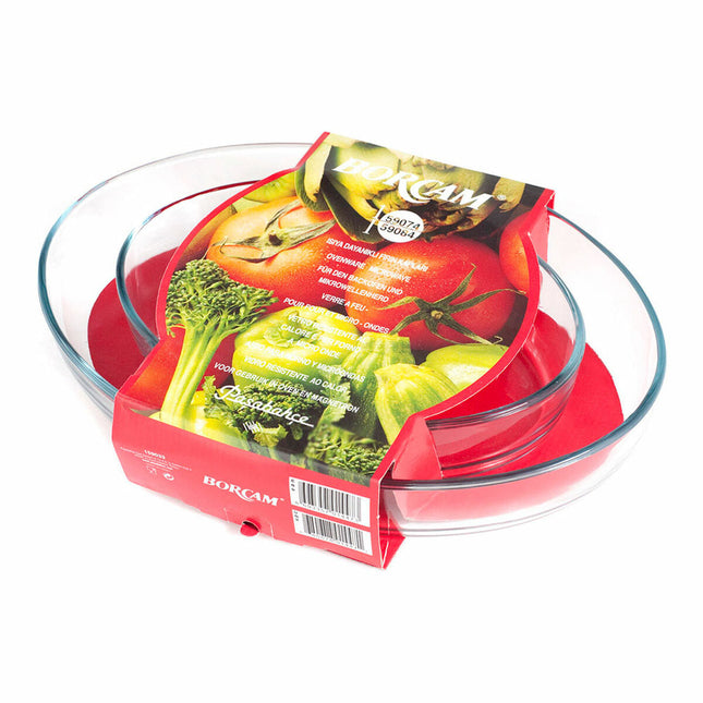 V7H4C4AEF114611C979C865D84C6894063CR5317677P2