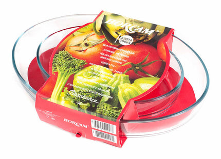 V7H4C4AEF114611C979C865D84C6894063CR5317677P2