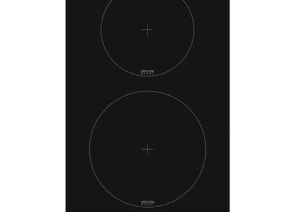 V2H7648FED65EEE5894AA2C2A08B8B8B60DR7311126P2