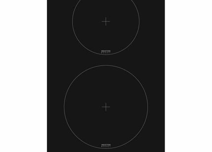 V4H62B8EC28AF615278FA368646BE509B2FR7311124P1