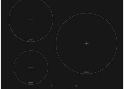 V4H2B8F58E18FDB0A47185A257476DFED1CR7311487P2