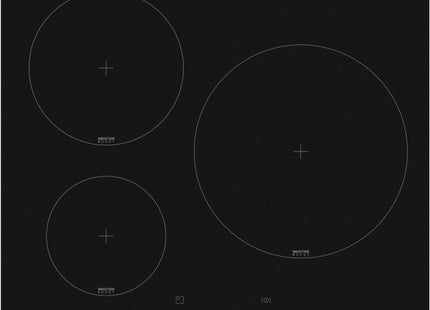 V4H49E28181E53E0F84CA3992D4EBD8794FR7311486P1