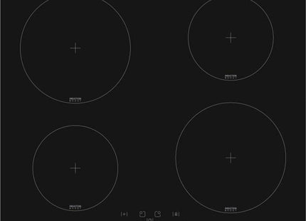 V2H9D459B8562B6BCB9654AD5C5AFF155BDR7432169P1