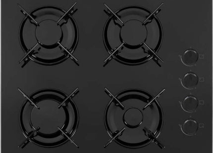 V2HBFFEF0994662E6F5E7D53892934F9882R7432170P1