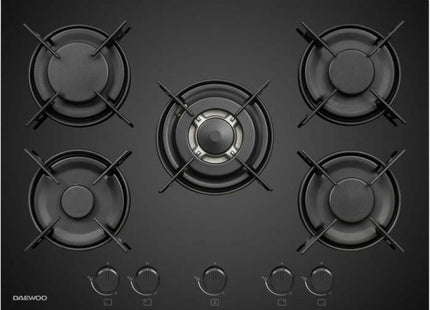 V2H7C35A931D629766B3B519EE8C6C54A63R7431095P1