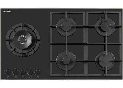 V2HFA8B46358EE47B24D0720AF2E841BCA0R7432171P1