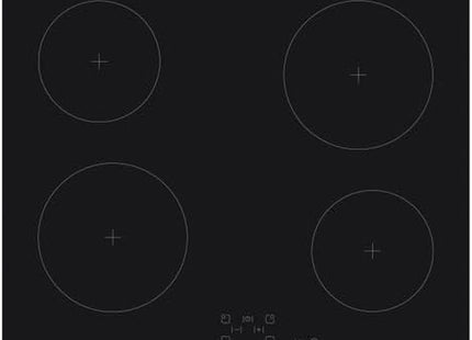 V4H578AA734005AE8ECA391F15A1203E60CR7311172P2