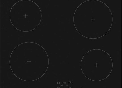 V2H6855AF42CD54316D25917B86DE5EAE3ER7311170P1