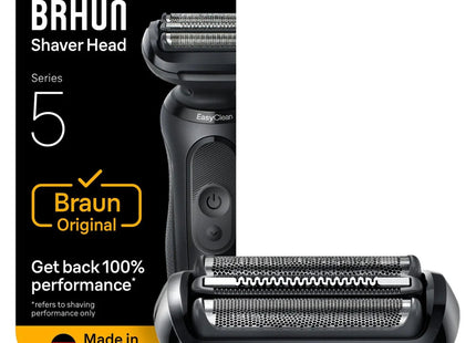 V2H657CFB640A659139517F58CBB2D92A55R7408468P4