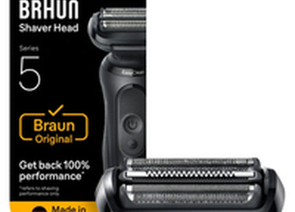 V4H8AA67C75818A47F38E4FFA02BDC4E153R7408469P5