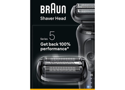 V2H4CDB717F0E724A3FA9703455DC733408R7408471P7