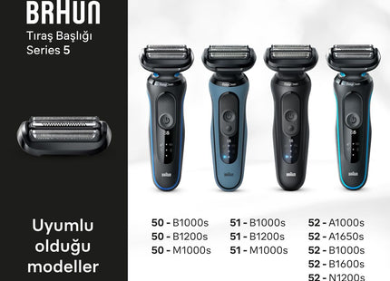 V4H6ECBC35606646A48DCF3C88FD70FB334R7408472P8