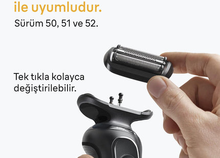 V2H754175078A7E487CD4E55B9F59E2563DR7408473P9