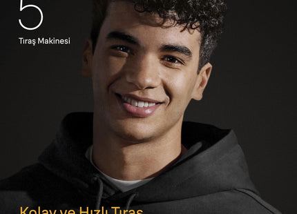 V2HA82060284843F0EC9184E28BE5F077DER7408474P10