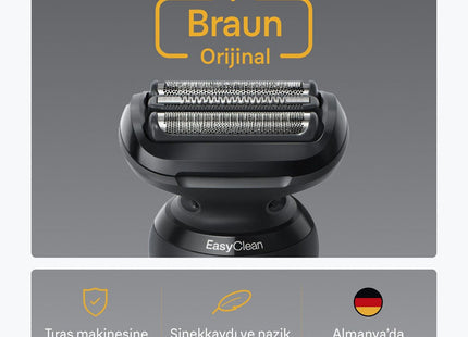 V4H29D2806AC02CC769340601F4C9AE6F42R7408464P2