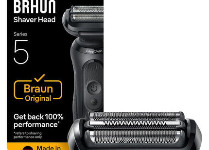 V2HA2FBE8DD060AF2EAC5354C7DB26C43F3R7408465P3