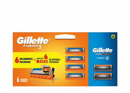 V4HBA266B07C6C35CA5947DD955238AD95ER4945734P1