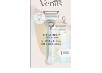 V4H25FE0382131F44B83EDD4DF2969DBF02R4945729P1