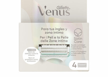 V4H97A66571666BDEA3147A7FF847DCF25ER4945728P1