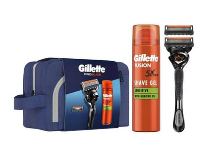 V4HF73E4571CA7BDAD392E3DA84AF1F355ER7346572P1