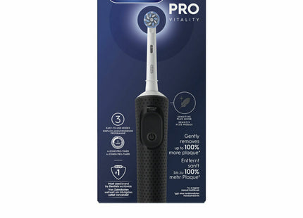 V3H6FD6BD8B683F1A4F2FFFA2D9ACE73746R5492924P1