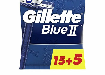 V3H7DC719CE94AA526336C46DA7C100AAFER5818700P1