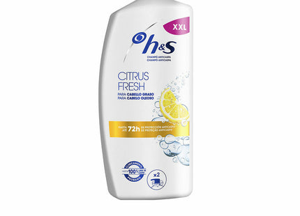 V2H319A82D8CF60632DAC9D52A53D66A282R6875183P1