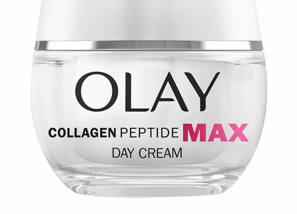 V3H7BAF52F54D0D02126DD034DE10426EB9R5495894P1