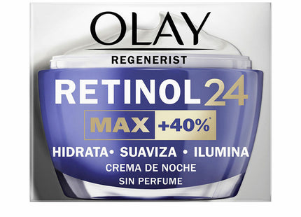 V3HE53C825F0E5A4C91434C5AEB29DAF327R5495879P1