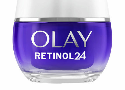 V3HA3A1977E0E40C70EA4D661D005537643R5495890P1