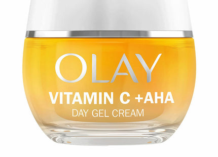 V3HD1E0547E2676288A2C62C8F085B8E17AR5495895P1